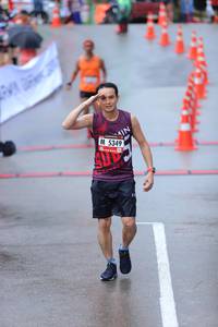 BIB: 5349
                            <button type="button" onclick="openModal(5744100)" class="btn btn-primary btn-sm float-right btn-popup" data-toggle="modal" data-target=".modal-high-quality">
                        <i class="fas fa-shopping-cart"></i> Add to Cart
                    </button>
                                            <button type="button" onclick="isThisMe(5744100, true)" class="btn btn-success btn-sm float-right btn-popup btn-isme hidden" data-toggle="tooltip" data-placement="bottom" title="นี่คือรูปของคุณใช่ไหม คลิกที่นี่เพื่อเอาเข้าอัลบั้ม">
                        <i class="fas fa-plus"></i> Add to album
                    </button>
                    <button type="button" onclick="isThisMe(5744100, false)" class="btn btn-warning btn-sm float-right btn-popup btn-isnotme hidden">
                        <i class="fas fa-ban"></i> Remove from album
                    </button>